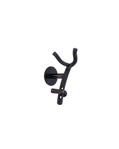 Locoparasaxo wall stand baby - locoparasaxo,