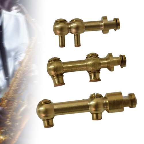 5pcs saxophone screw - 5pcs,