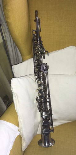 Amati kraslice super classic - amati,
