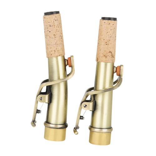 Premium soprano saxophone - premium,