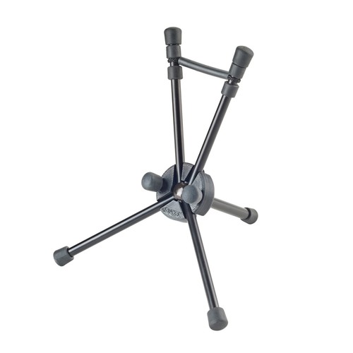 14355 saxxy curved soprano - 14355,