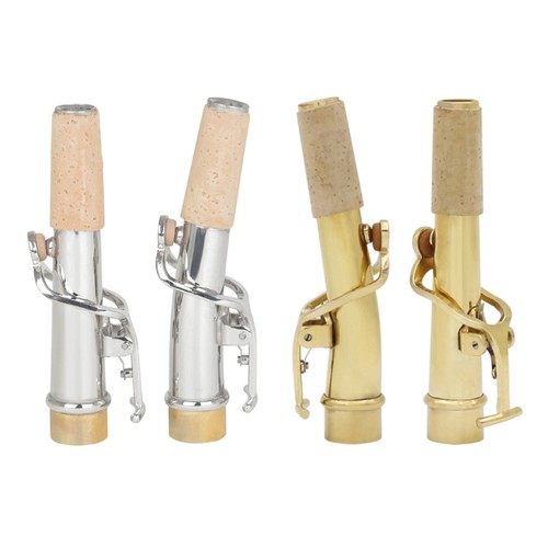 2pcs soprano saxophone - 2pcs,